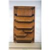 Image 2 : Gio Ponti, attributed Wall unit