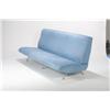 Image 1 : Marco Zanuso Lady sofa