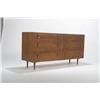 Image 1 : Milo Baughman Chest of Drawers