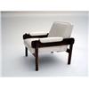 Image 2 : Sergio Rodrigues, attributed Rosewood a