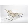 Image 1 : Walter Lamb Chaise