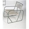 Image 1 : Walter Lamb Lounge chair with arm