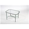 Image 1 : Walter Lamb Small rectangular table