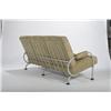 Image 1 : Warren McArthur Biltmore sofa