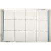 Image 1 : George Nelson Group of 60 tiles