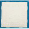 Image 2 : George Nelson Group of 60 tiles