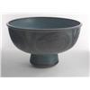 Image 2 : Harrison McIntosh Ceramic bowl