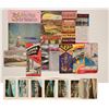 Image 1 : Alaska travel literature that pre-dates statehood  (120232)