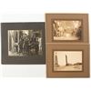 Image 1 : Early California Oil Photographs  (56457)