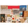 Image 1 : Fresno memorabilia  (117087)