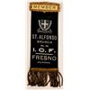 Image 1 : Italian Catholic Federation Membership Ribbon/Badge, Fresno   (110514)