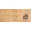 Image 1 : Daily Evening Expositor (Newspaper), Holiday Edition  (116148)