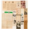 Image 1 : Fresno area maps  (115232)
