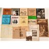 Image 1 : Fresno County History Books  (119041)