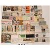 Image 1 : Mostly Fresno Advertising Ink Blotters & Calendars (105)  (118861)