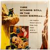 Image 3 : Posters/Lobby Cards of Western Films  (76972)