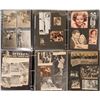 Image 1 : Shirley Temple Photo Album  (118147)