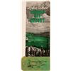 Image 1 : Emerald Bay Camp / Resort Brochure & Rare Luggage Tag  (113336)