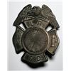 Image 1 : Los Angeles Fire Department Badge  (119756)