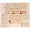 Image 1 : Monterey County Land Deeds  (113259)