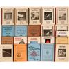 Image 1 : San Francisco Fire Department Annual Reports, 1961-1981  (116168)