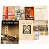 Image 1 : Souvenirs Golden Gate Bridge Opening  (117304)