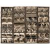 Image 1 : California Industry Stereo Views   (118814)