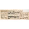 Image 1 : W. T. Galloway Lithographs of Winters, CA (82453)