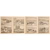 Image 1 : Yolo County Lithographs  (81326)