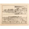Image 1 : W. T. Galloway Lithograph  (82455)