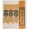 Image 1 : Colorado Masonic Ribbons  (117169)