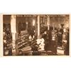 Image 1 : RPC Albion Mercantile Co. Store - Interior view - General Store 1800s  (119554)