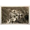 Image 1 : Coeur D'Alenes Famous Sunshine Mine Real Photo Postcard  (117969)