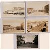 Image 1 : RPC Street Scenes of Emmett, Idaho  (117821)