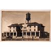 Image 1 : RPC - The Lincoln Inn, Gooding, Idaho  (119551)