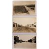 Image 1 : Jerome, Idaho Real Photo Postcards  (117814)