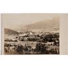 Image 1 : Kellogg, Idaho Birds-eye View RPC  (117813)