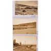Image 1 : Lewiston, Idaho Real Photo Postcards: River Scenes (117781)