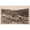 Image 1 : Magic Hot Springs, near Twins Falls, Idaho, RPC Street scene (119564)