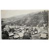Image 1 : Murray Idaho, RPC Birds Eye View of the Town (119943)