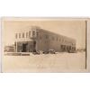 Image 1 : Meyer Bros Building RPC, New Meadows, Idaho   (117810)