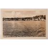 Image 1 : Bayview Scenic Bay RPC Lake Pend Oreille, Idaho (117815)