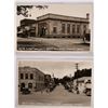 Image 1 : Street and Building RPCs, Parma, Idaho (117928)
