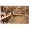 Image 1 : Real Photo Postcard of a Pocatello Idaho Saloon  (117925)