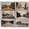 Image 1 : Pocatello, Idaho, RPCs: Street Scenes, Bars, Business District  (119561)