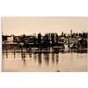 Image 1 : Landscape Photo Postcard of Priest River, Idaho (117929)