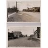 Image 1 : Street scene RPCs of Rathdrum, Idaho (117820)