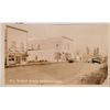 Image 1 : Street Scene RPC of Reubens, Idaho  (117818)