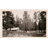 Image 1 : Baptist Conference Grounds RPC, Ross Point, ID  (117819)
