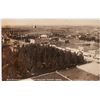Image 1 : Birds-Eye View RPC of Rupert, Idaho  (117817)
